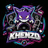 0DbG6DZ4nUo-channel-avatar-KHENZO OFFICIAL