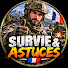 YO7R8Kw7FhI-channel-avatar-SURVIE & ASTUCES