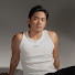 EwN9N_SA-bU-channel-avatar-David Guison