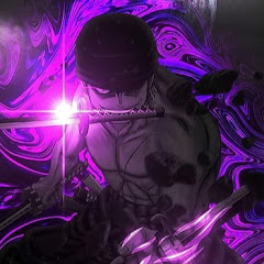 nexus