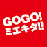 Co295d4XKcg-channel-avatar-HondaCars三重北 公式
