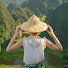 QmqogR1tyvw-channel-avatar-Maaike and Takeru