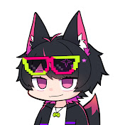 ぐでかご@VTuber