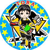 TORATARO HOCKEY