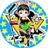 OulIzNszWbQ-channel-avatar-TORATARO HOCKEY