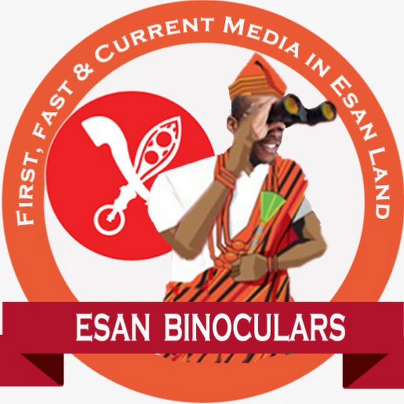 EBTV logo