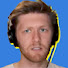 ekyRtoscfxY-channel-avatar-Chris Piché