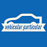 bTU8EllSjus-channel-avatar-Vehicular Particular