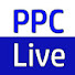 WZ7wDaoKnrU-channel-avatar-PPC LIVE JAGRAN