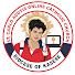 24AhkMebDpU-channel-avatar-ST CARLO ACUTIS  CATHOLIC DIGITAL MINISTRY-(DOK)