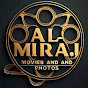 AL-MIRAJ - @mairajmovieandphotos1595 - Youtube