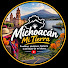 HelxWcUeQx4-channel-avatar-MICHOACAN MI TIERRA 