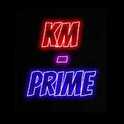 KM-Prime Productions