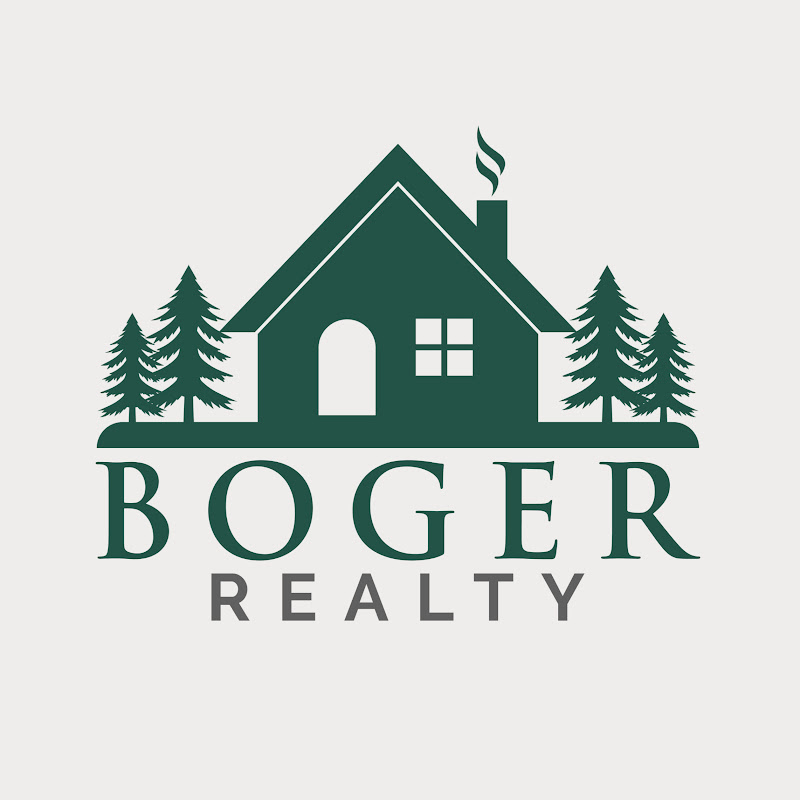 Boger Realty