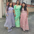 vPLJeogvsaQ-channel-avatar-Pradipta Dahal