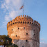 NKLYS7LRy3k-channel-avatar-VIRTUAL THESSALONIKI