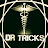 Dr Tricks