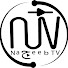 -r2UGfNToSM-channel-avatar-Najeeb-TV 
