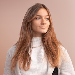 Nanou Philips (Nederlands) Avatar