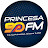 TV Princesa 90 FM