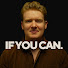 kNMAklKx2rI-channel-avatar-IF YOU CAN. and Louis Alexander