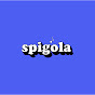 Spigola Podcast