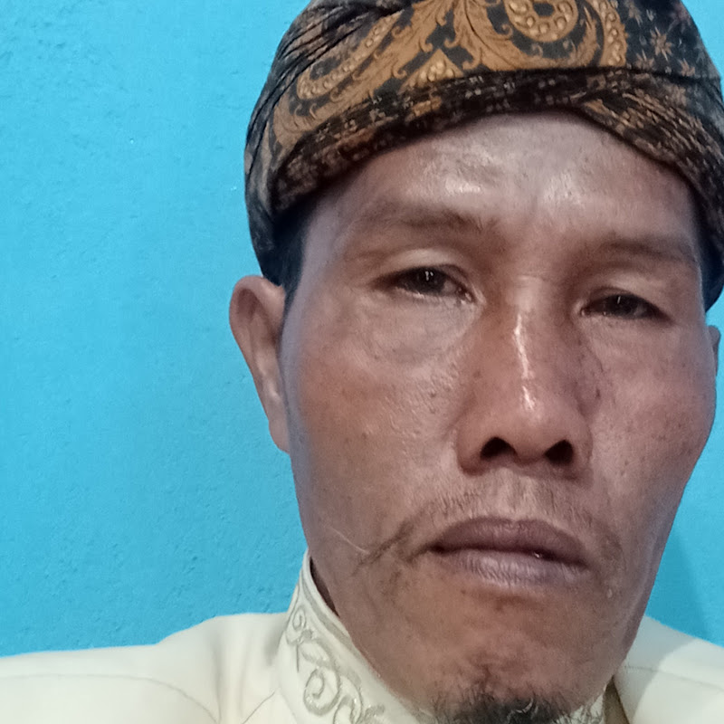 KALENDER SEPANJANG MASA