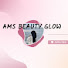 wAh2si2Mny8-channel-avatar-AMS Beauty Glow2 