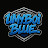 @umyboiblue's avatar