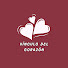 VFAVLiPLq0Q-channel-avatar-Vínculo del Corazón and 2 more