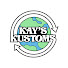 9d3yeg2xk6U-channel-avatar-Kay’s Kustoms