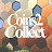 @Coins2Collect