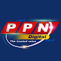 PPN Digital logo