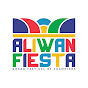 Aliwan Fiesta