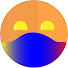 DXJTrEnhTdE-channel-avatar-Puro Humor Venezolano