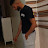 @salahaboodabooss5100
