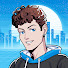 Pr5JRxWaPzs-channel-avatar-Derozy 2.0