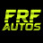 Franz RF Autos