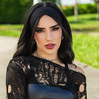 Profile Picture of Kimberly Loaiza