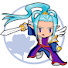 hxBwys3PCqs-channel-avatar-Kurazarrh
