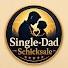 Z6_XMHutwR0-channel-avatar-Single-Dad Schicksale