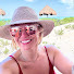 GYfljP4P610-channel-avatar-Kimberly Linham