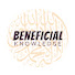 PahknUfQCOA-channel-avatar-Beneficial Knowledge