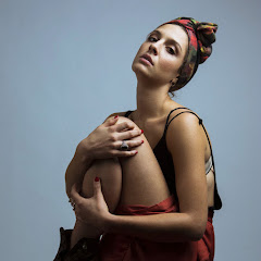 Beatrice Arnera Music
