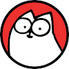 What could Simon's Cat buy with $2.5 million?