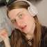 SOYXE841xMk-channel-avatar-Zoe Louise 