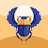 @Roger-jj8sd Avatar