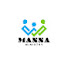 BJx6-mto0Fc-channel-avatar-Manna Ministry