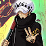 hc8o5b8LquQ-channel-avatar-Heart PiratesTCG