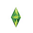 NRIfWK4SErM-channel-avatar-SIMSOMANKA